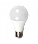 Ampoule LED E27 8W (60W)