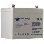 Batterie solaire 12V-14Ah