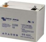 Batterie solaire 12V-38Ah