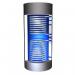Chauffe-eau solaire CESI200E