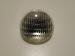 Lampe PAR 36 50 W 12 V WFL