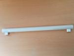 Ampoule Linolite 60W Long 50cm