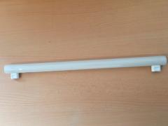 Ampoule Linolite 60W Long 50cm