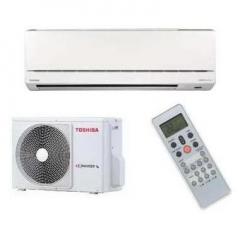 Climatiseur rversible TOSHIBA 3,5 Kw