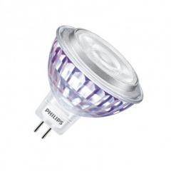 Ampoule Led GU5.3 MR16 5W