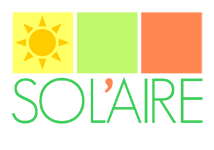 installation solaire, energie solaire, solaire photovoltaique, solaire thermique, devis solaire Rhone Alpes, Lyon, Rhone, energie renouvelable, eau chaude sanitaire solaire, chauffe eau, economie d energie, eclairage, ENR, eclairage solaire LED, climatisa